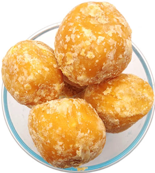 Jaggery Round - 500g